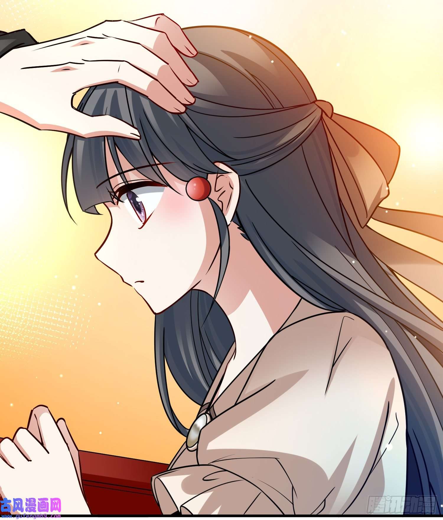 寻找前世之旅第2季第135话