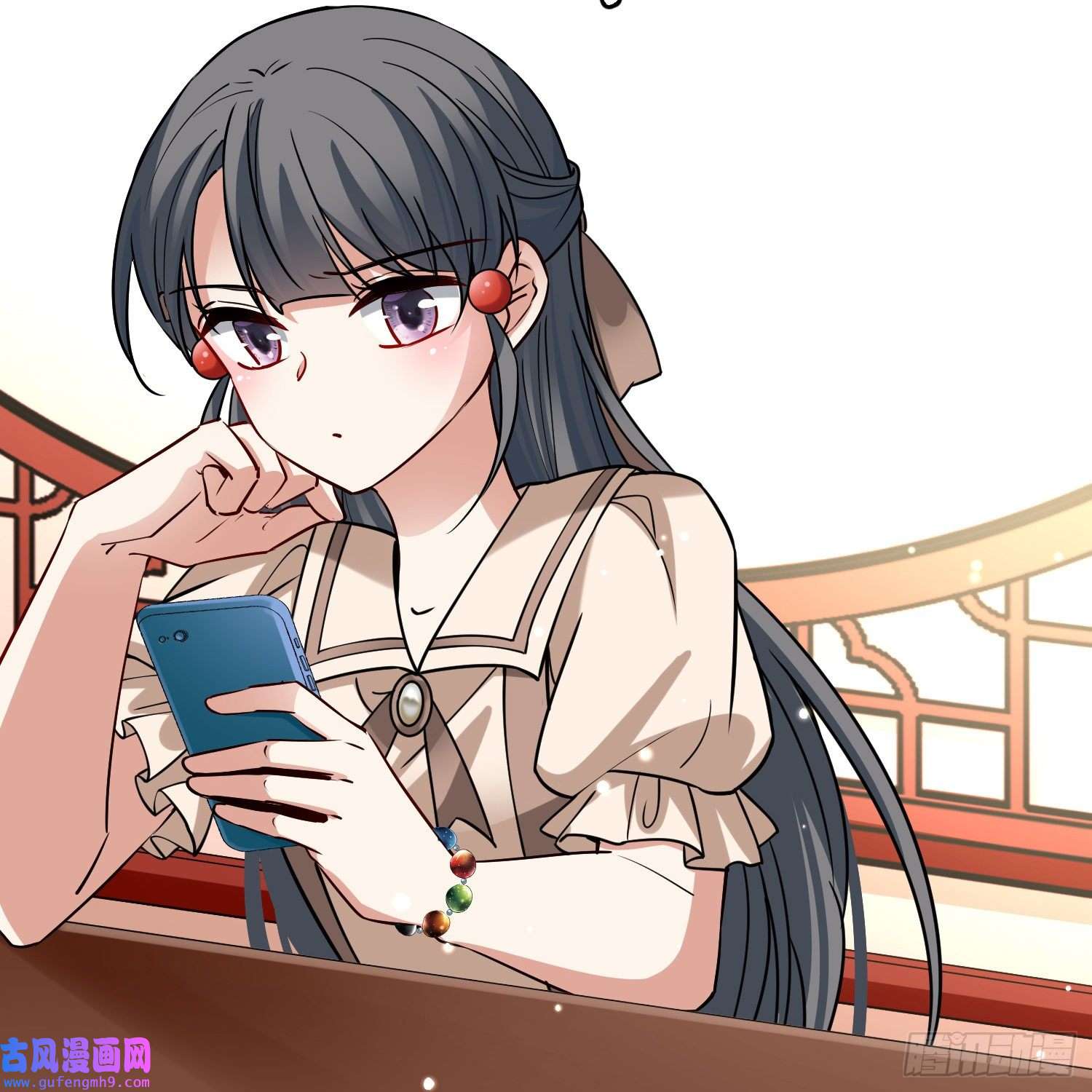 寻找前世之旅第2季第136话