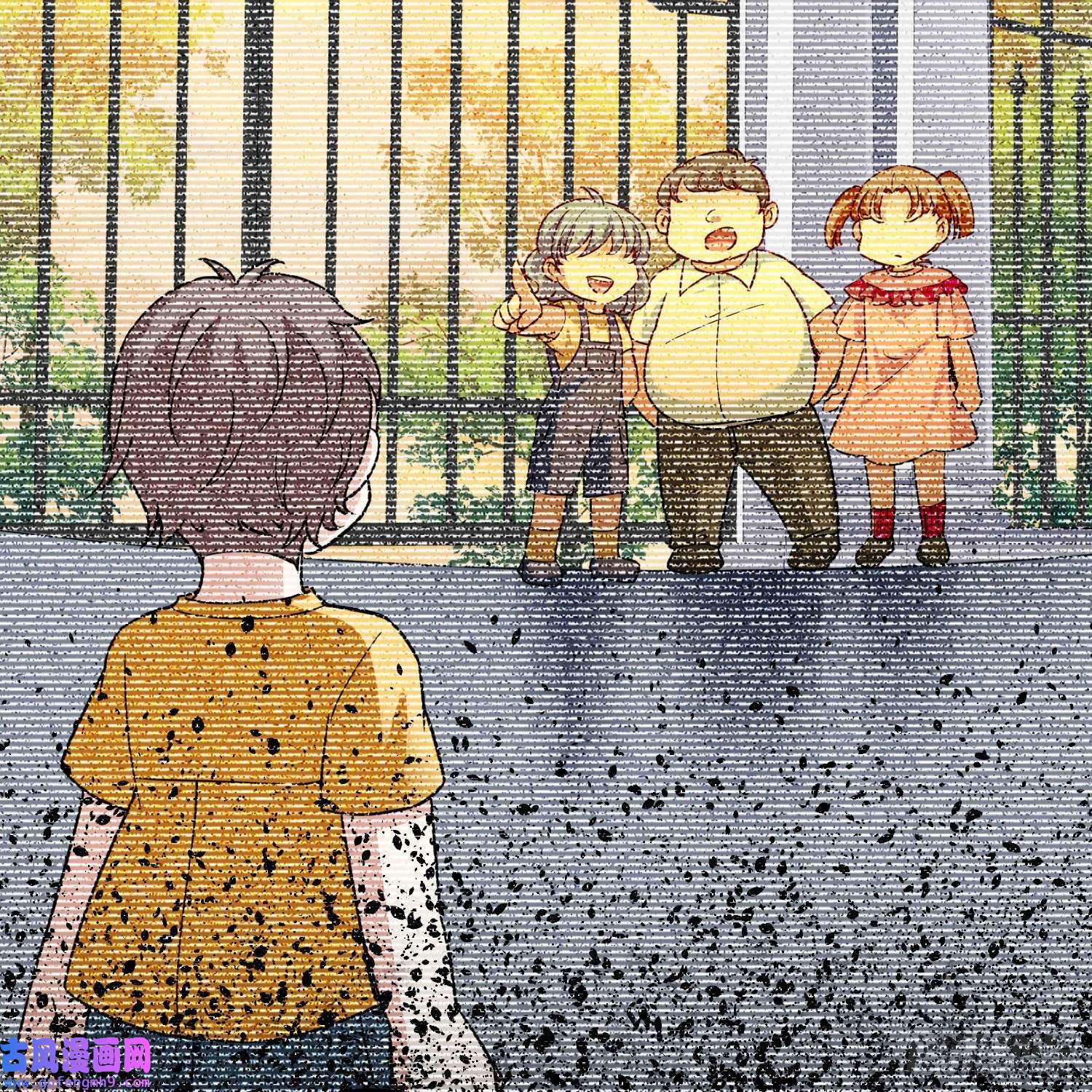 寻找前世之旅第2季第137话