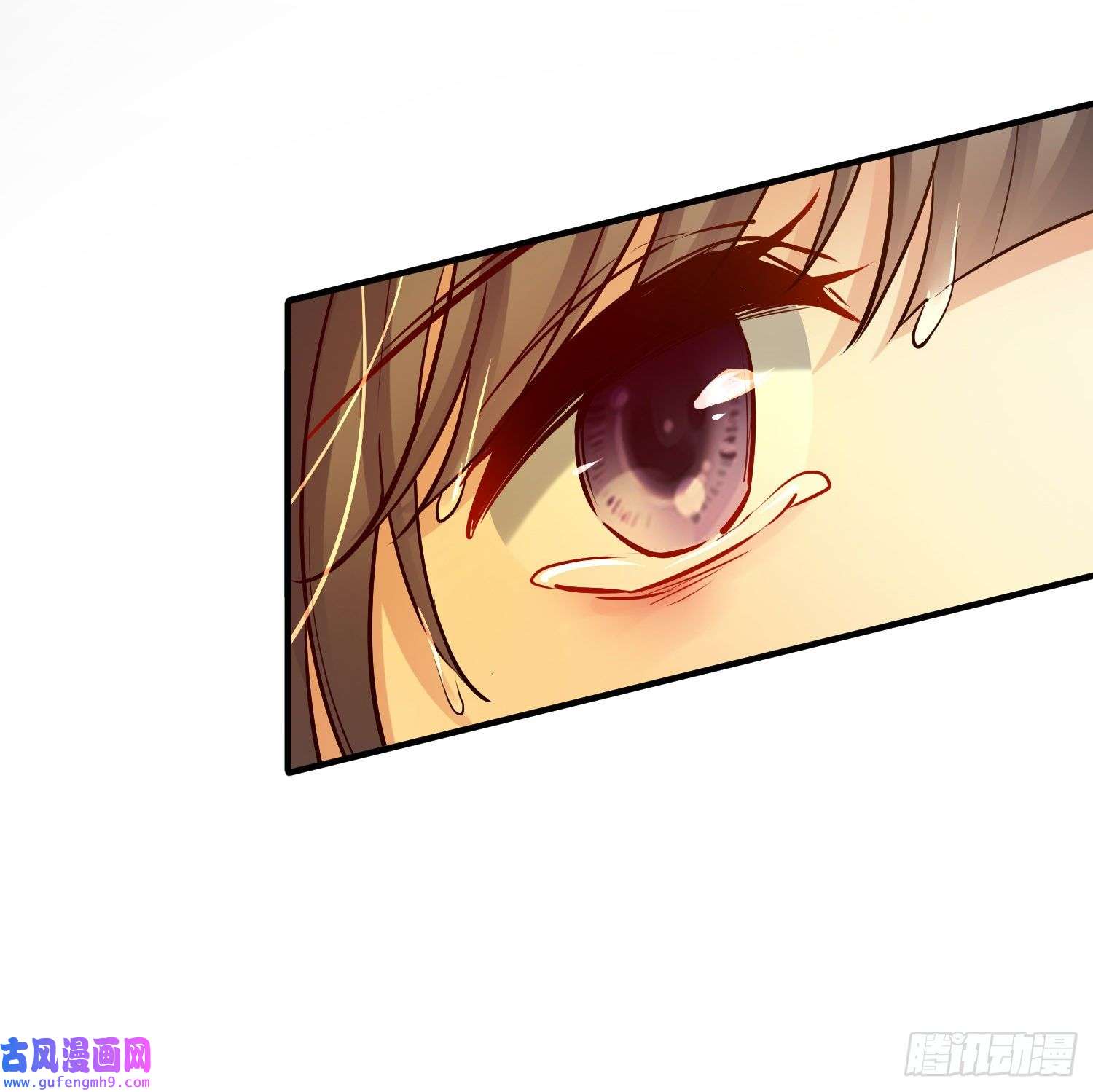 寻找前世之旅第2季第139话