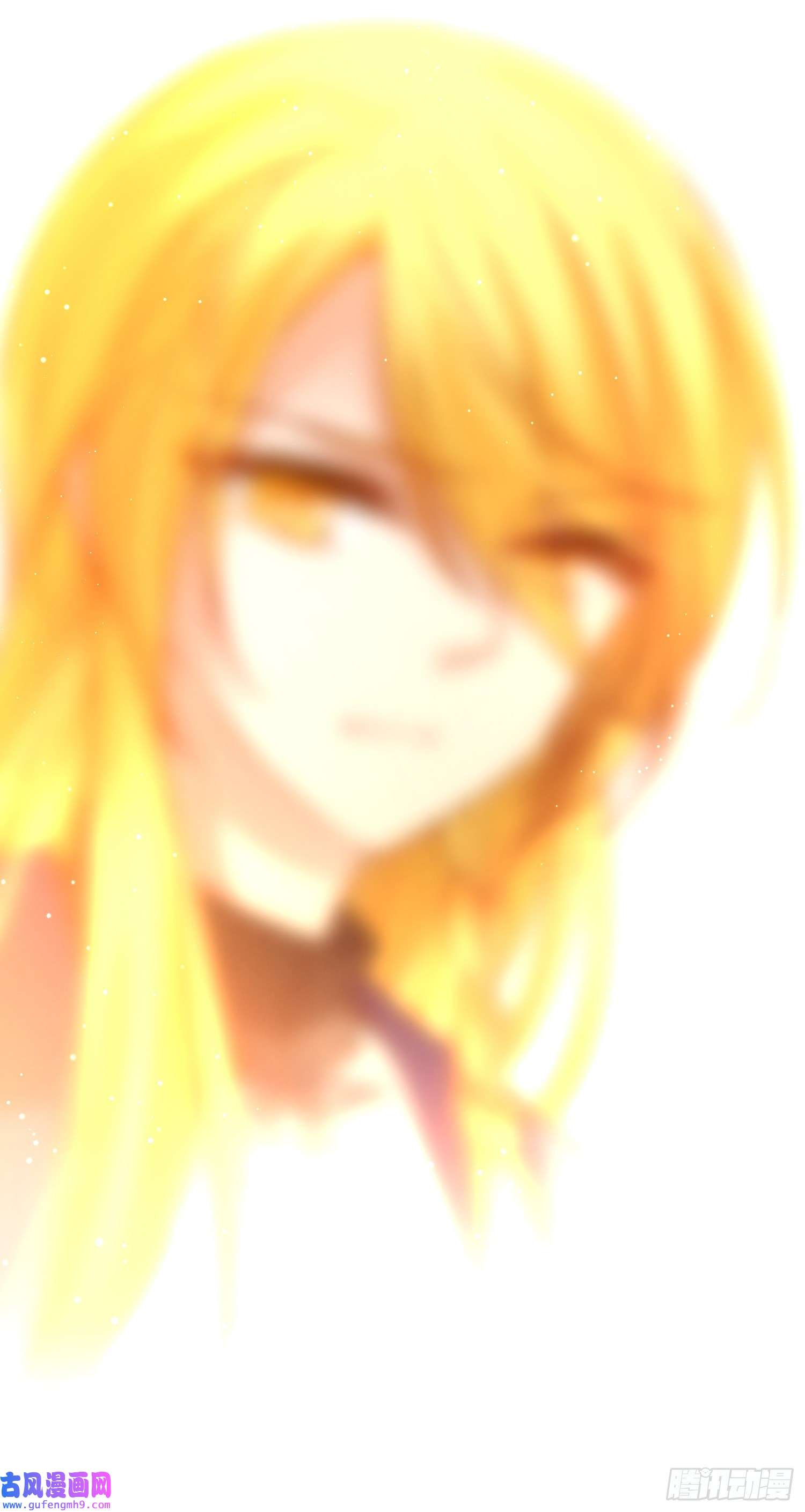 寻找前世之旅第2季第139话