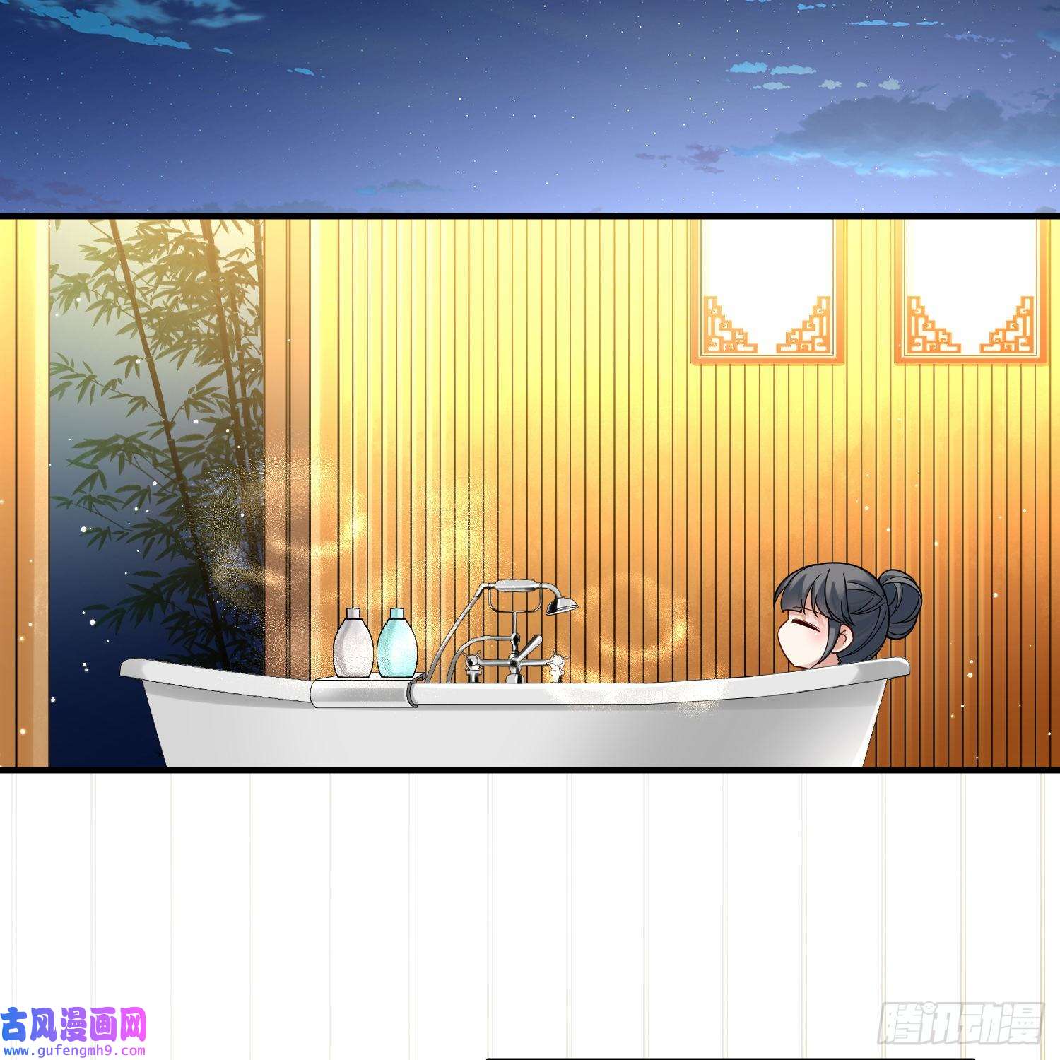 寻找前世之旅第2季第139话