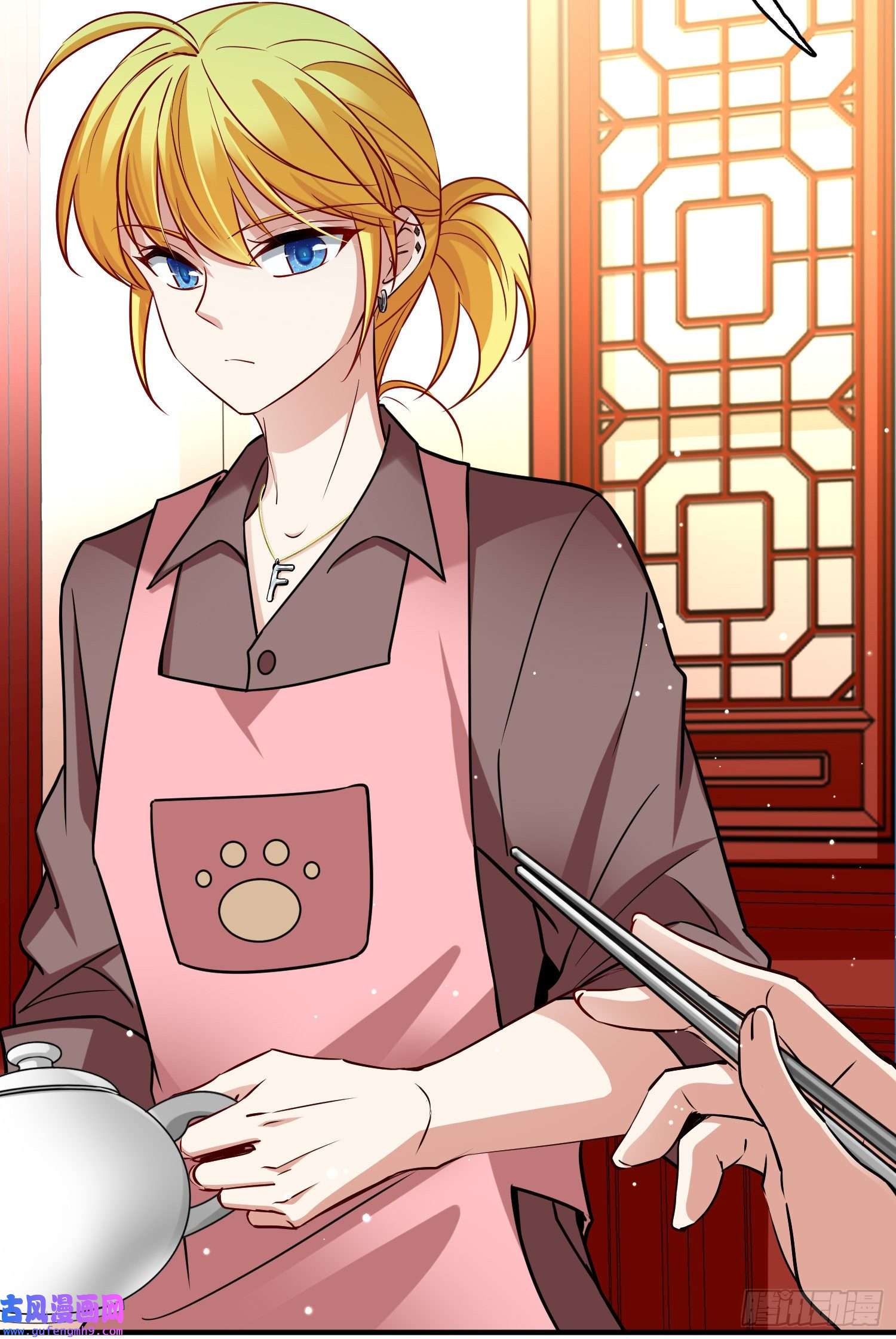 寻找前世之旅第2季第140话