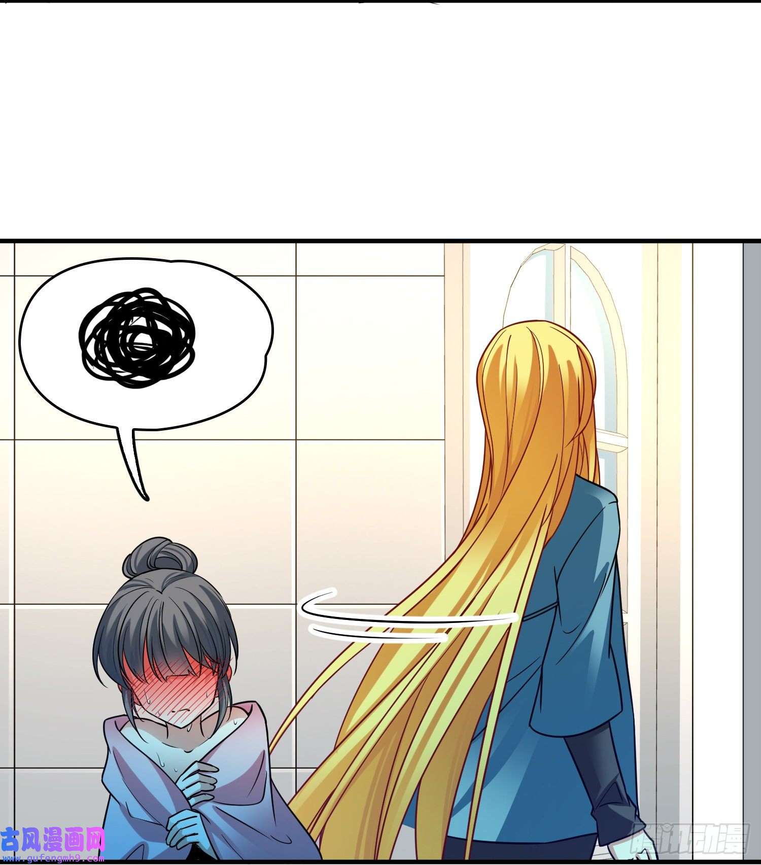 寻找前世之旅第2季第140话