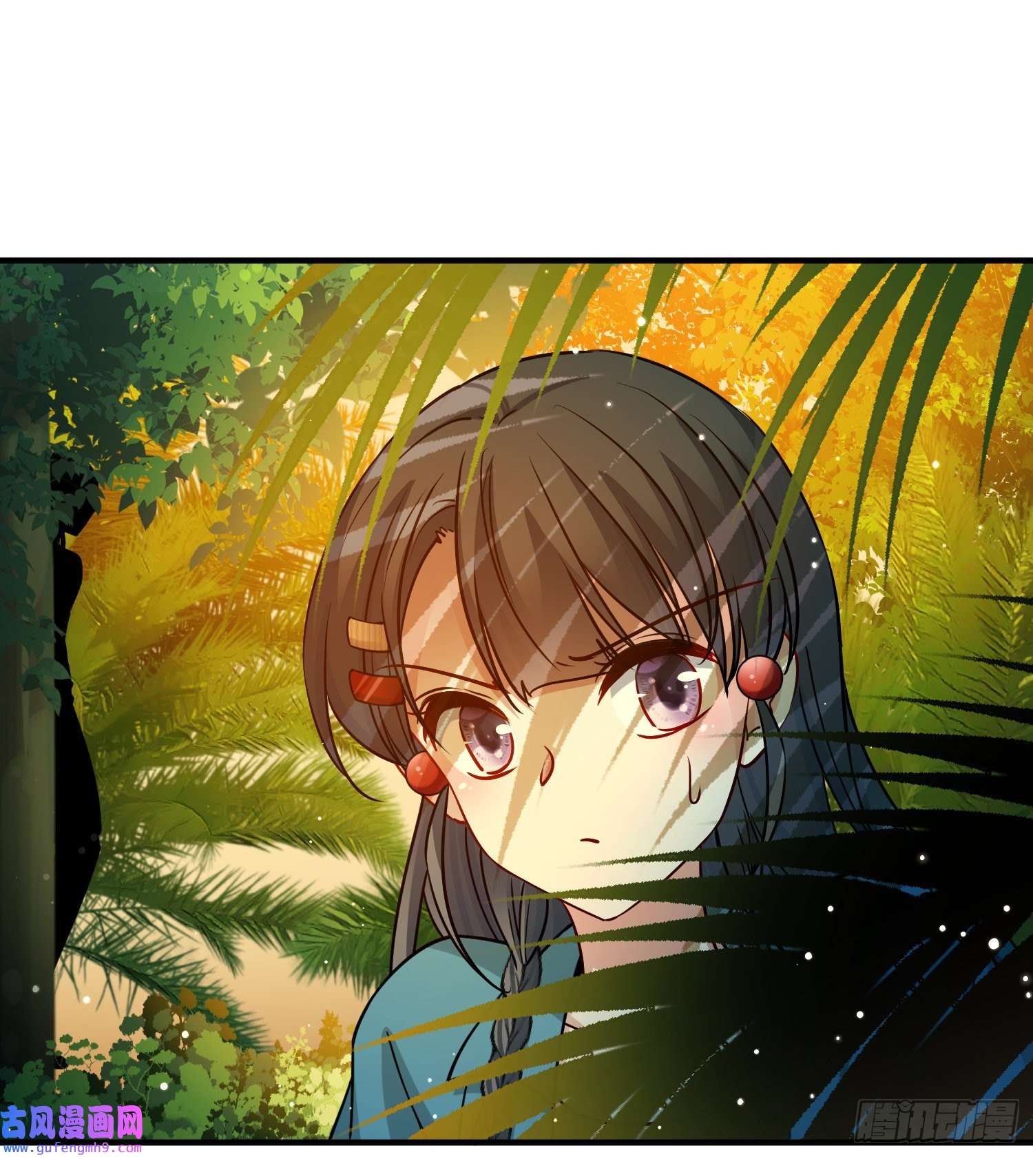 寻找前世之旅第2季第141话