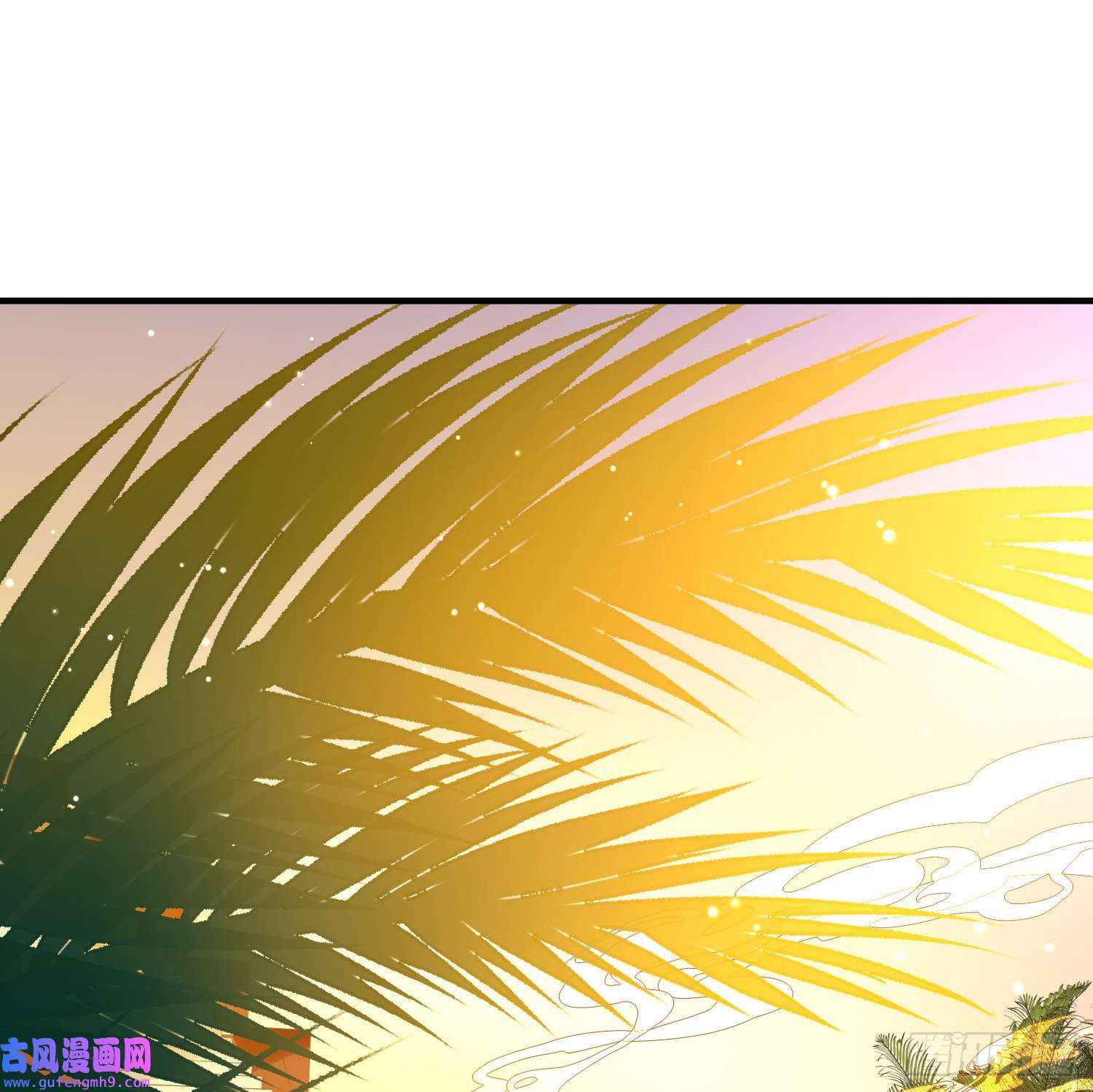 寻找前世之旅第2季第141话