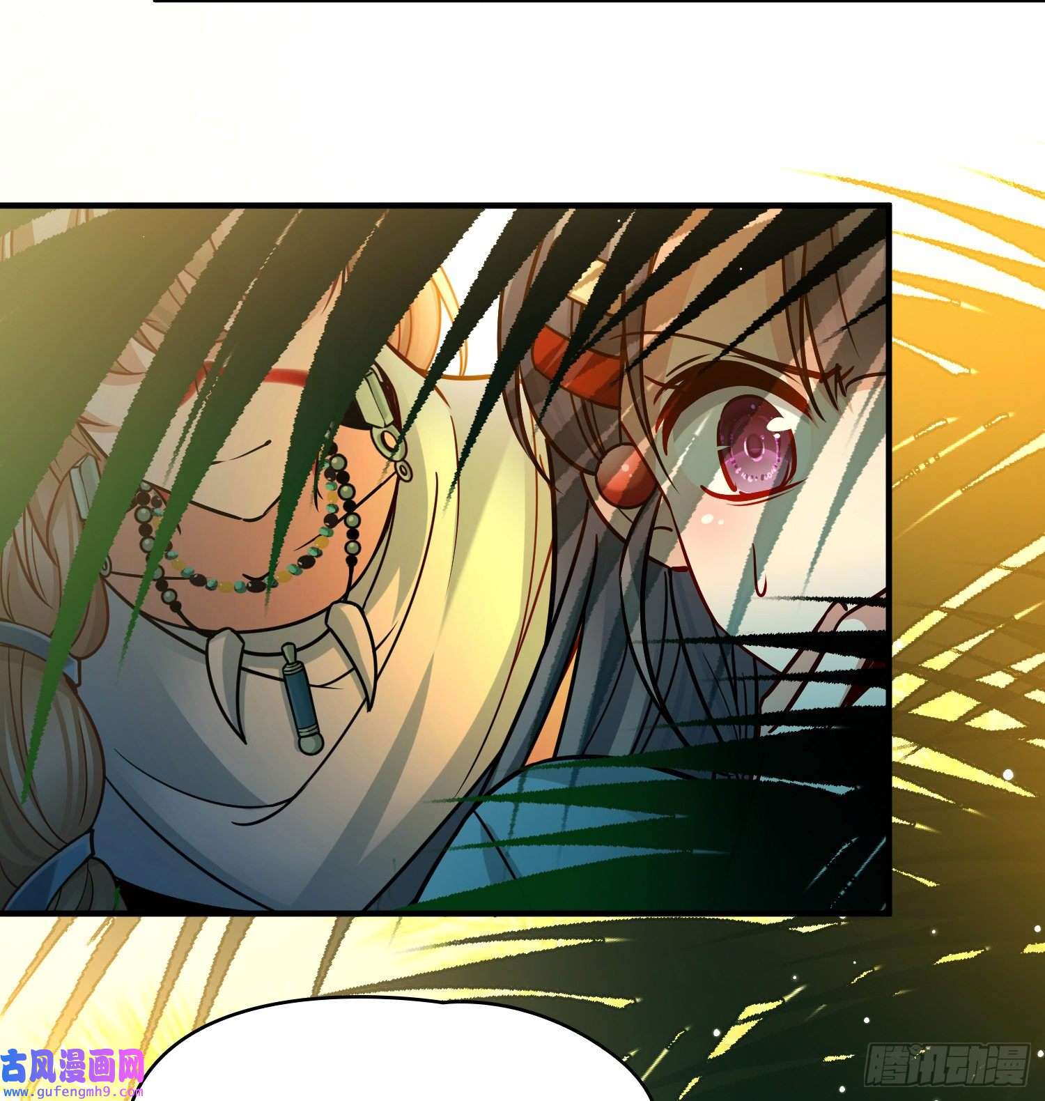 寻找前世之旅第2季第141话