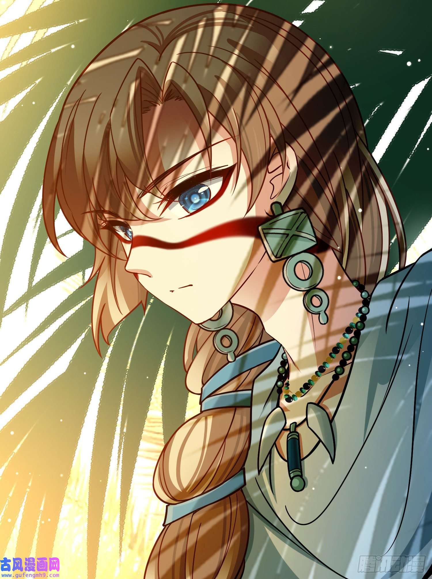 寻找前世之旅第2季第141话