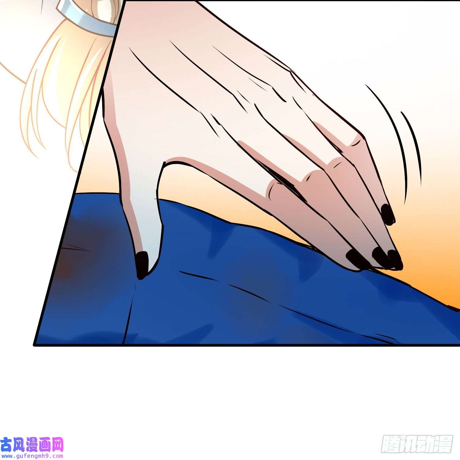 寻找前世之旅第2季第142话