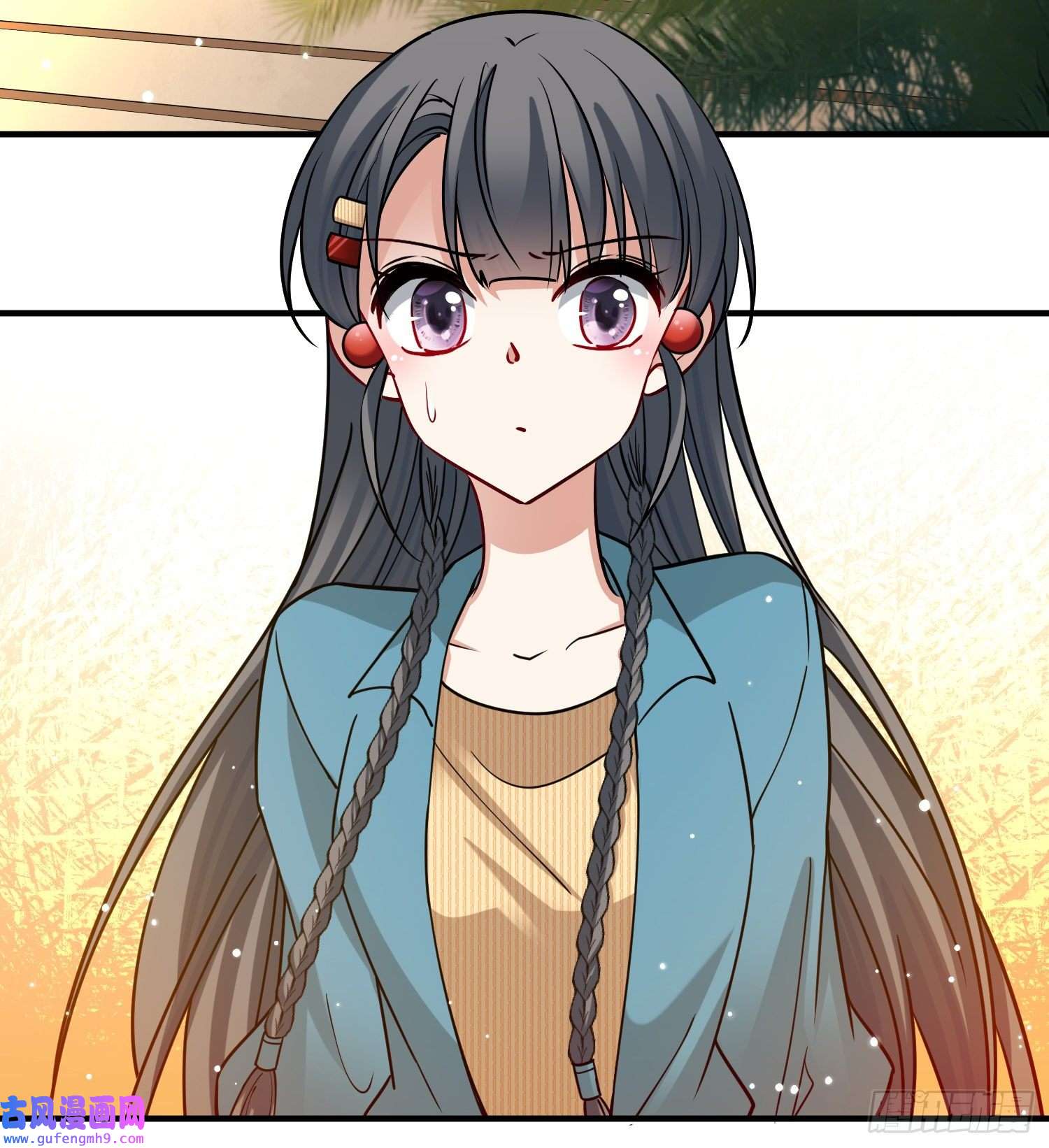 寻找前世之旅第2季第143话