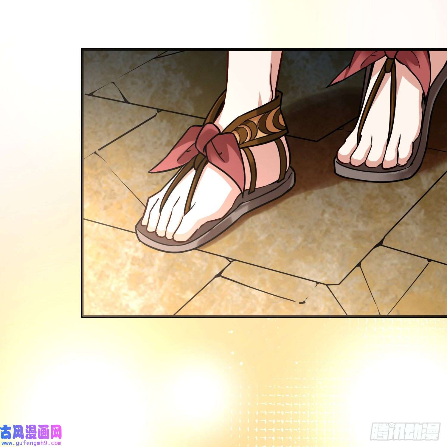 寻找前世之旅第2季第144话
