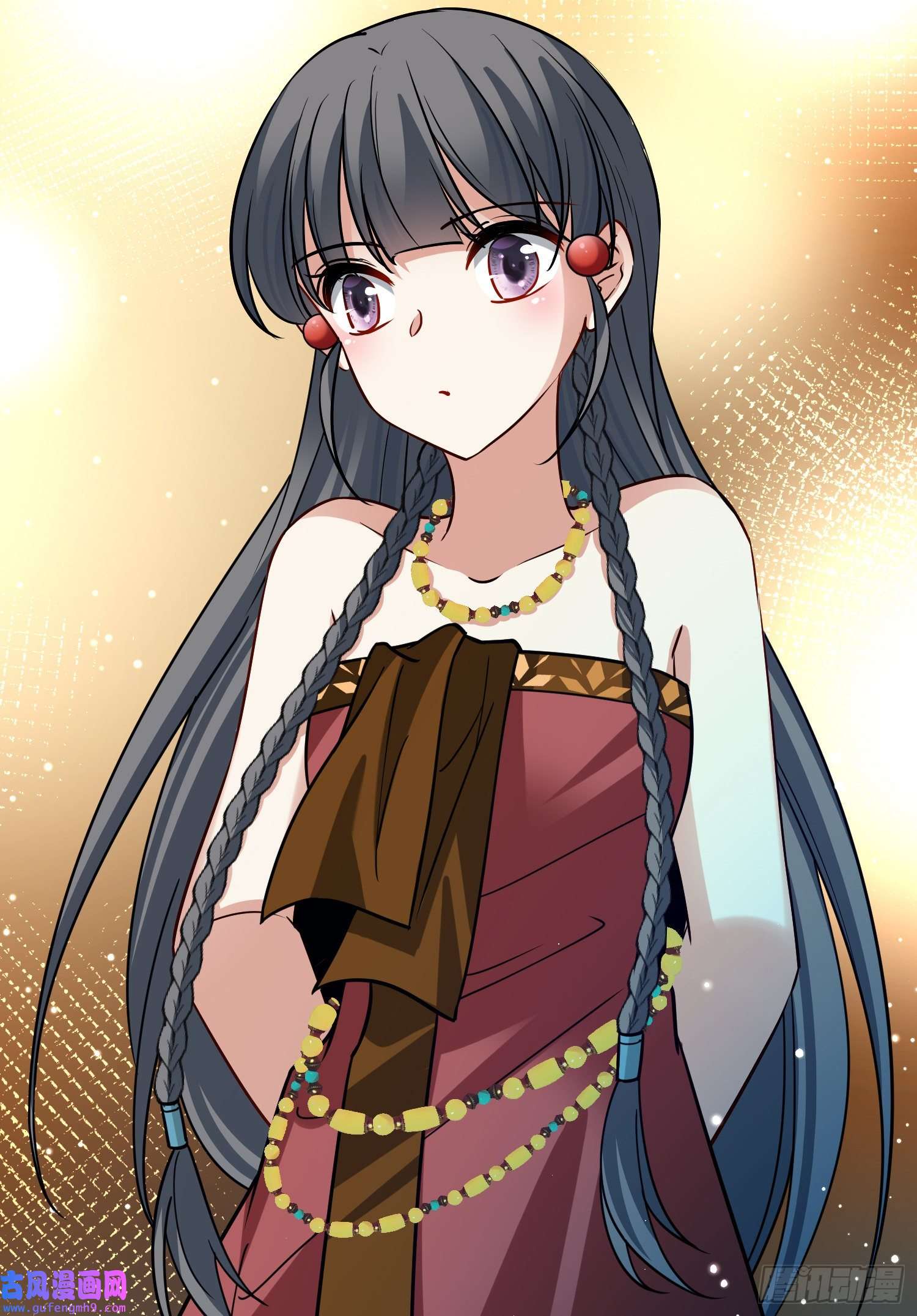 寻找前世之旅第2季第144话