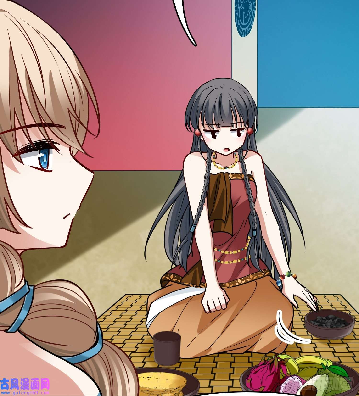 寻找前世之旅第2季第145话