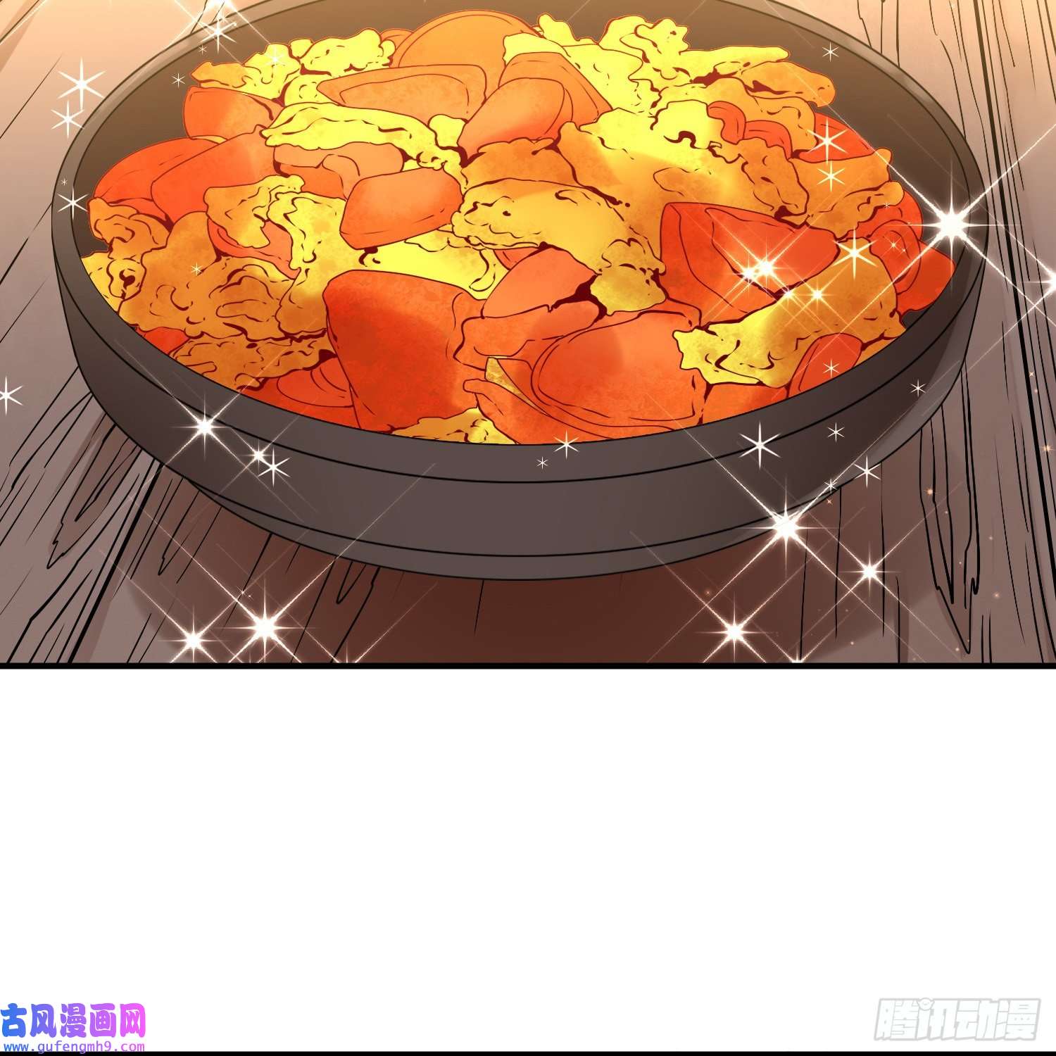 寻找前世之旅第2季第145话