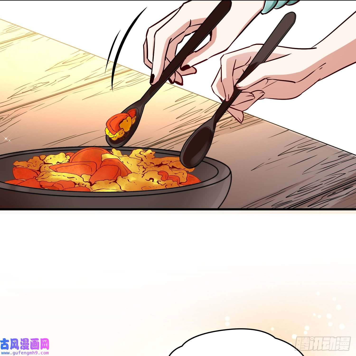 寻找前世之旅第2季第145话