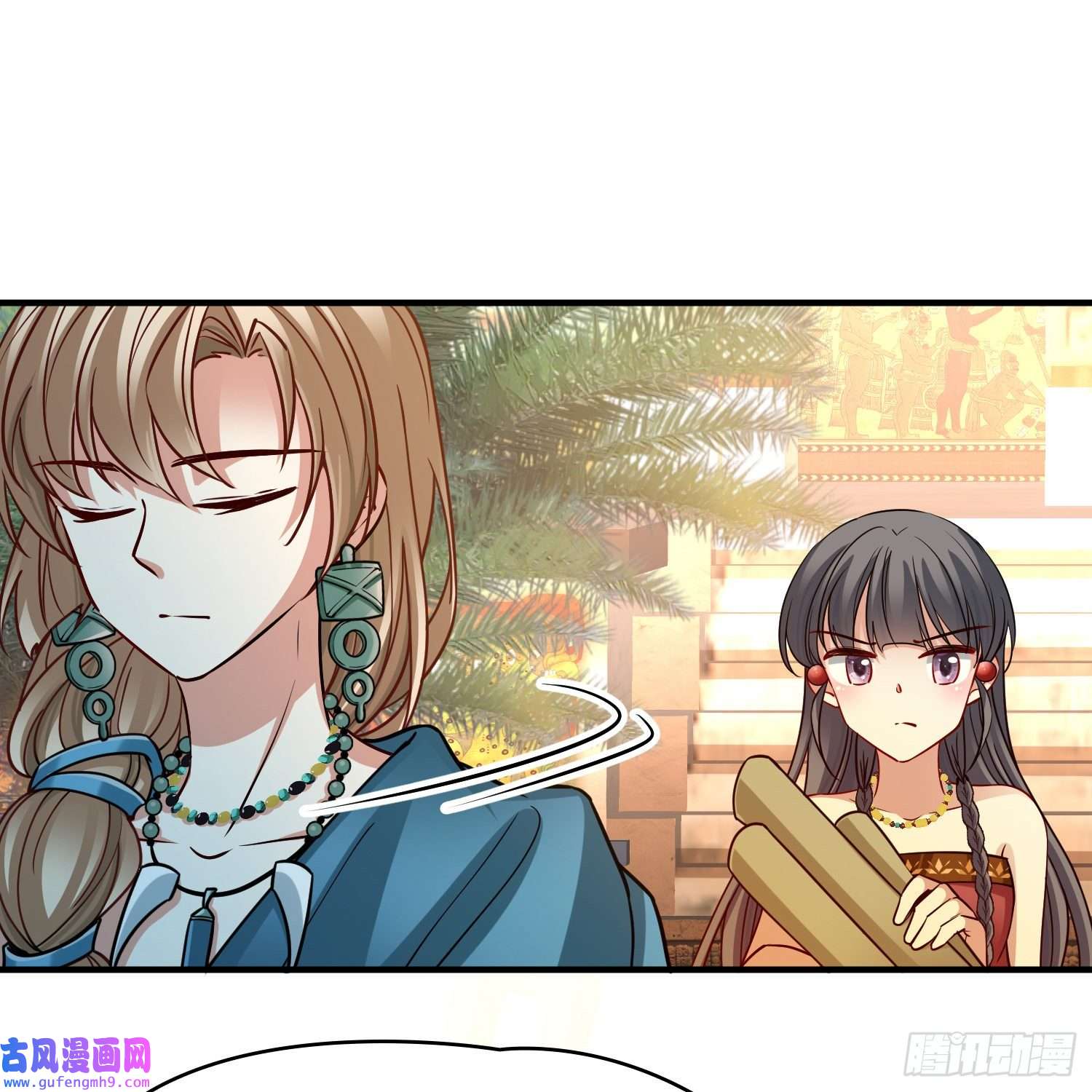 寻找前世之旅第2季第148话