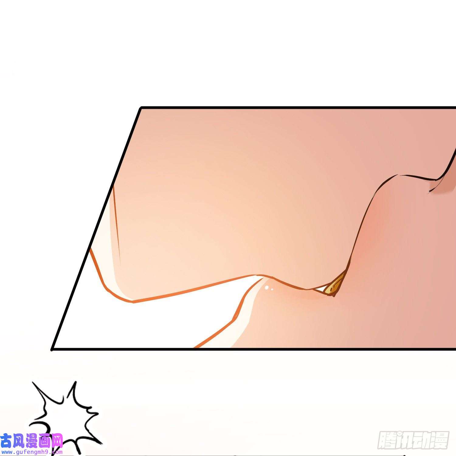 寻找前世之旅第2季第149话