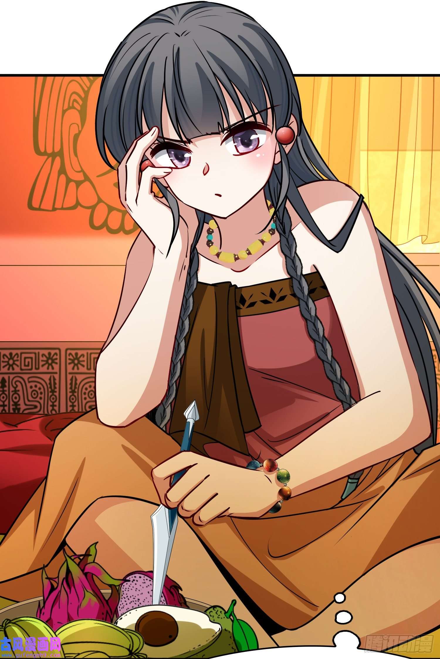 寻找前世之旅第2季第149话