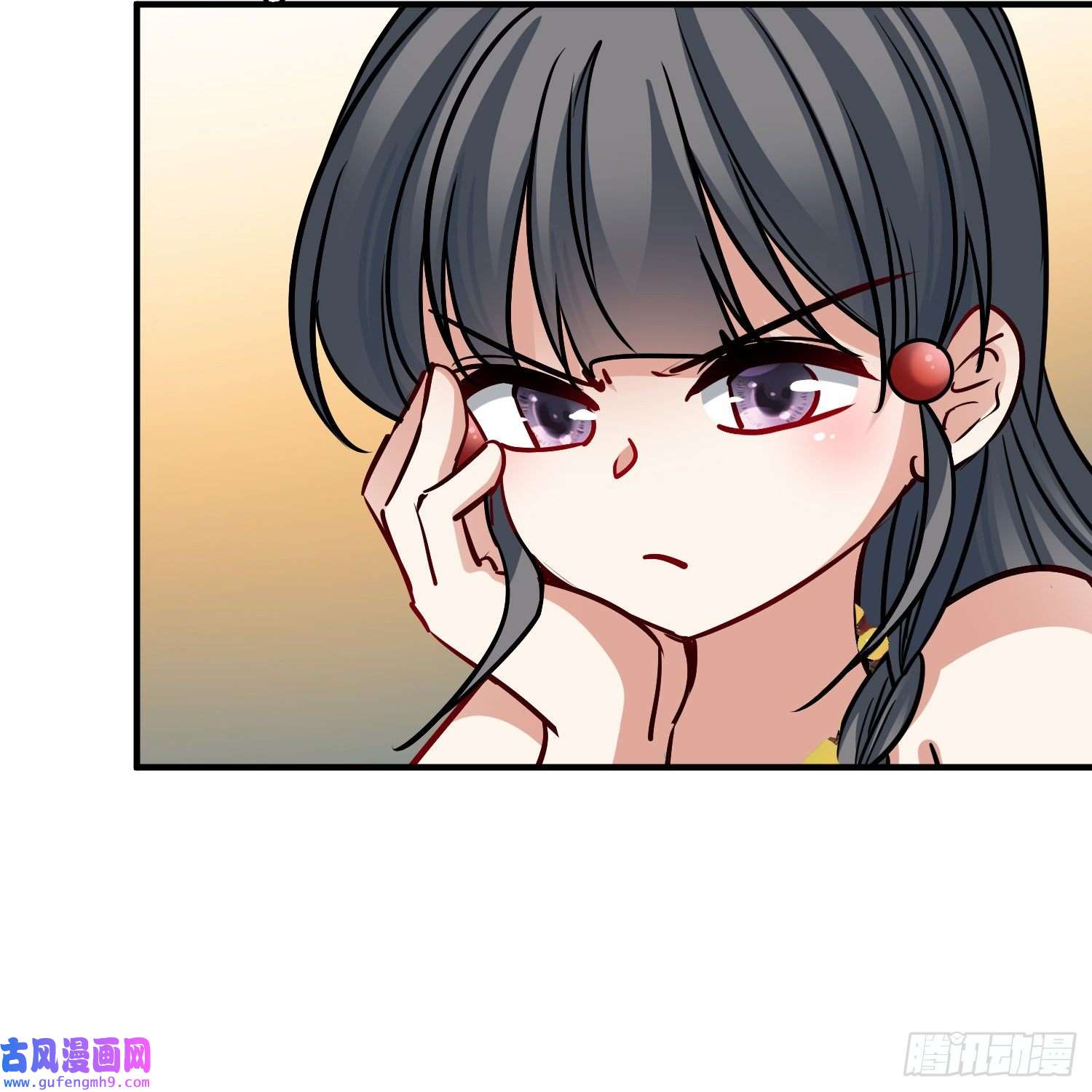 寻找前世之旅第2季第149话
