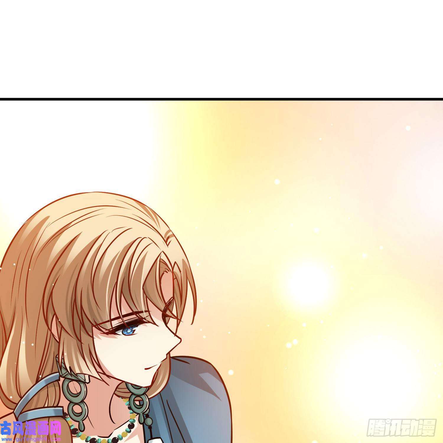 寻找前世之旅第2季第149话