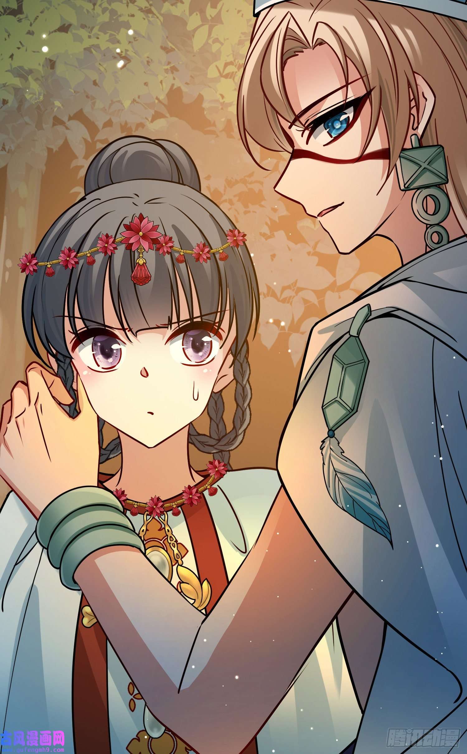 寻找前世之旅第2季第150话