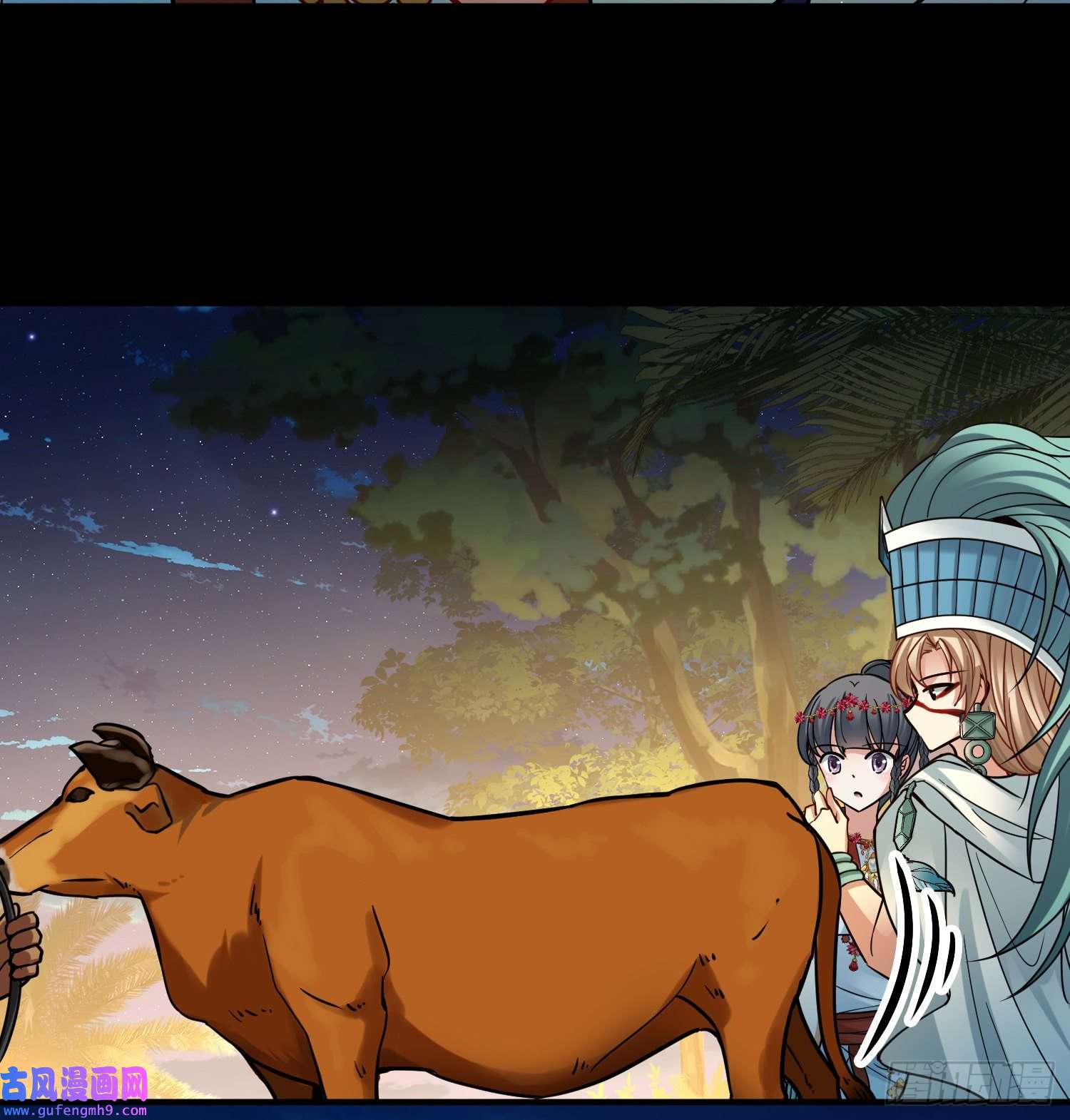 寻找前世之旅第2季第150话
