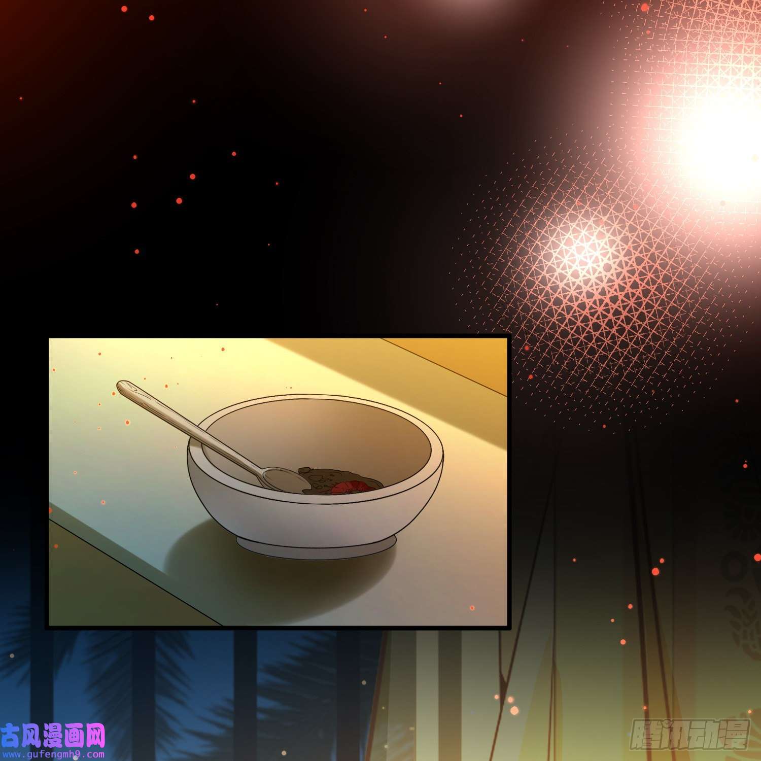寻找前世之旅第2季第154话