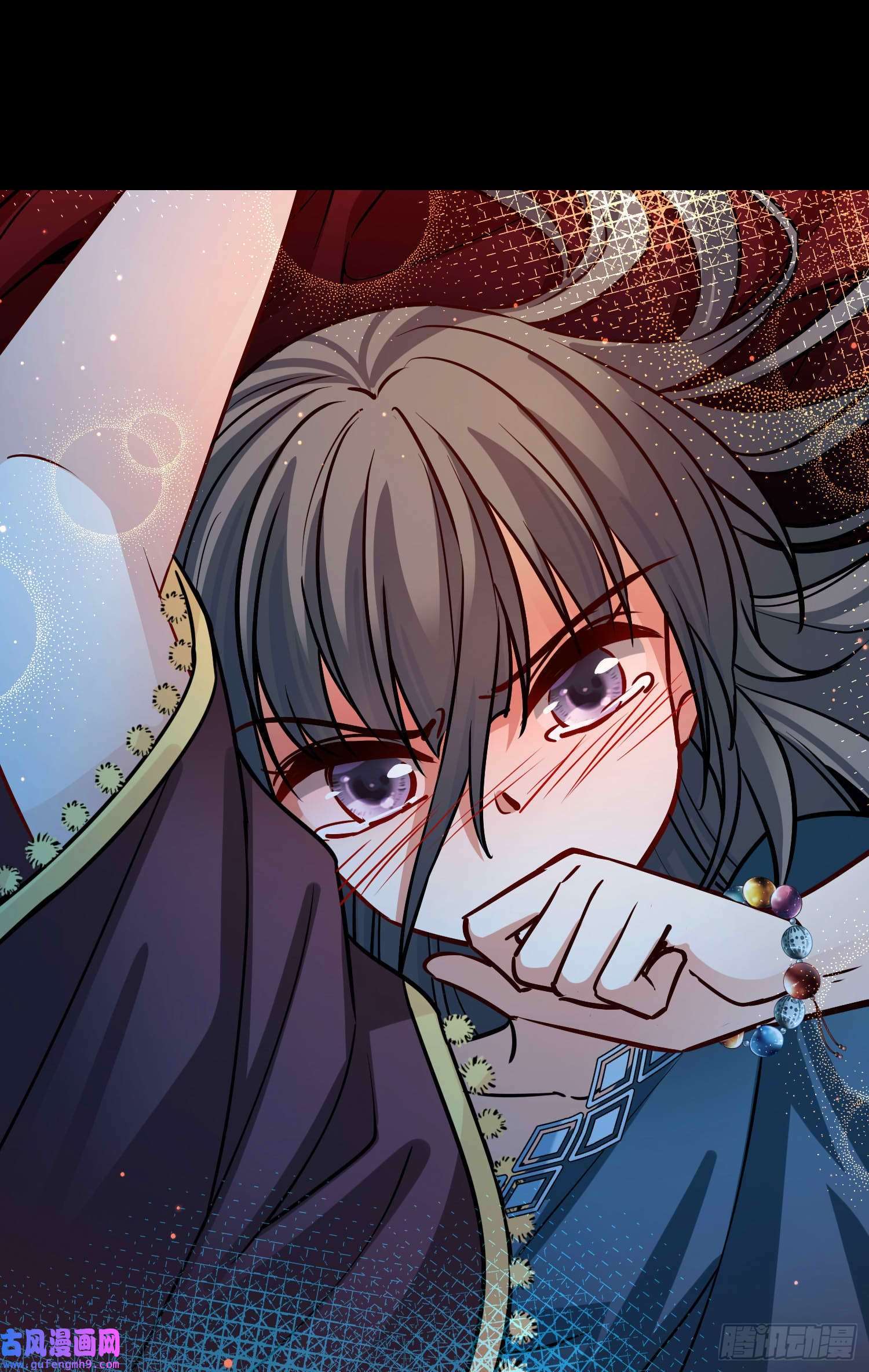 寻找前世之旅第2季第154话