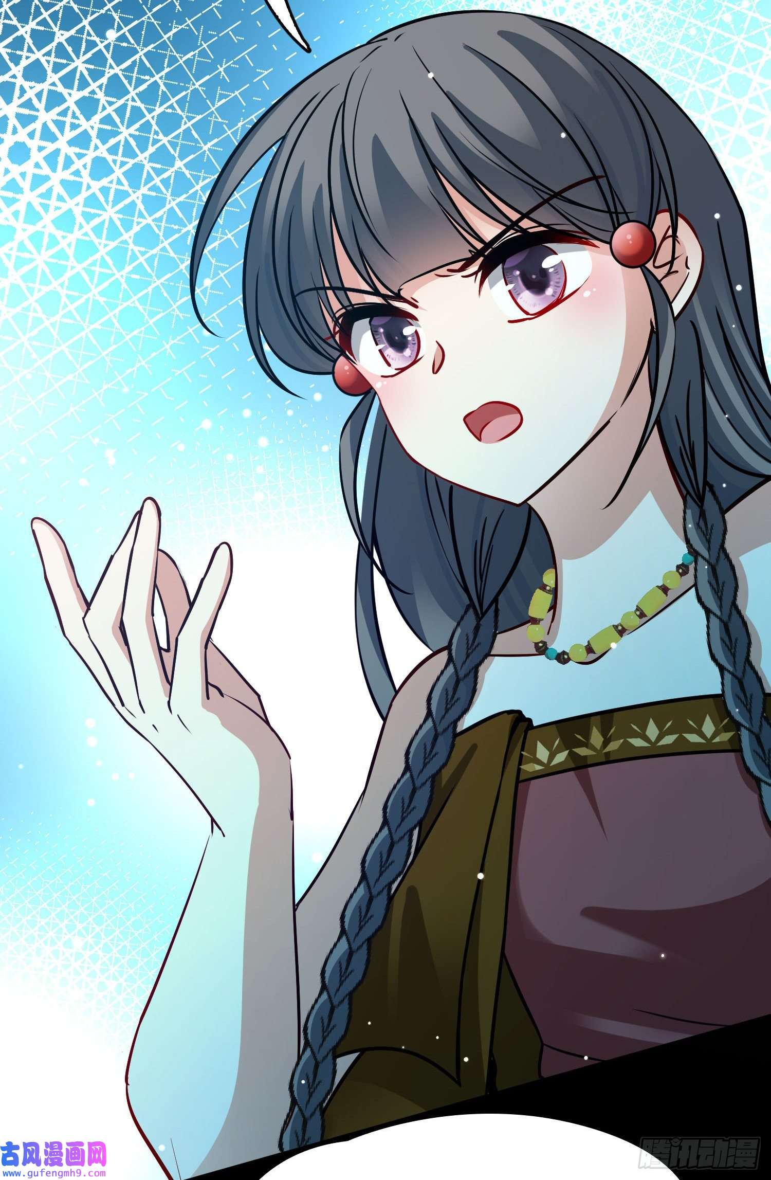 寻找前世之旅第2季第158话