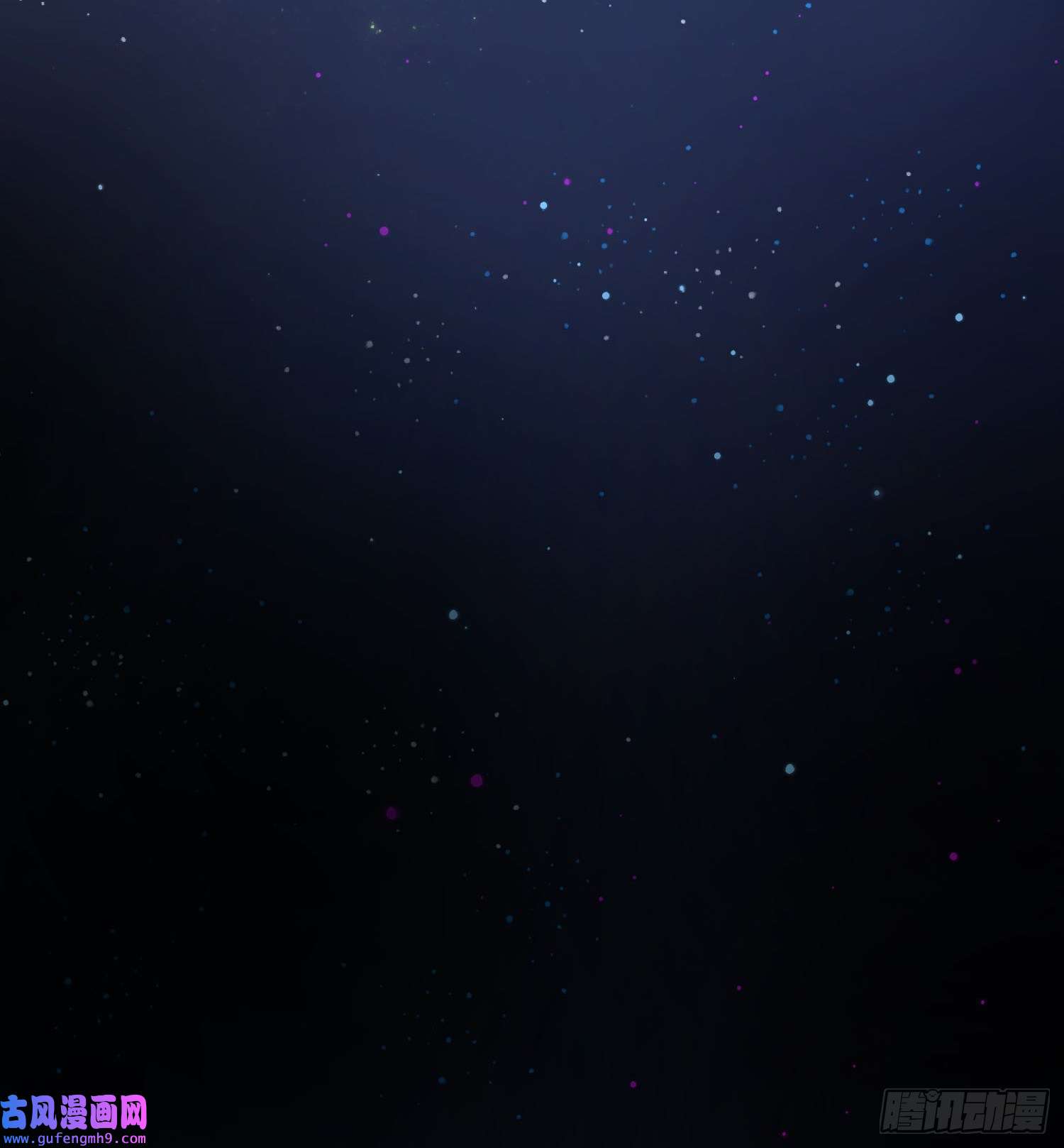 寻找前世之旅第2季第159话