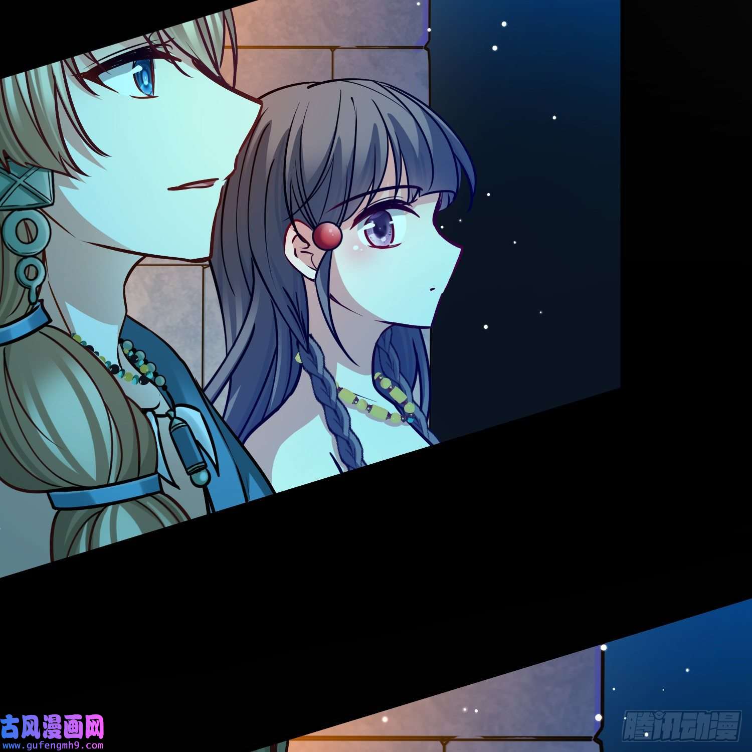 寻找前世之旅第2季第159话