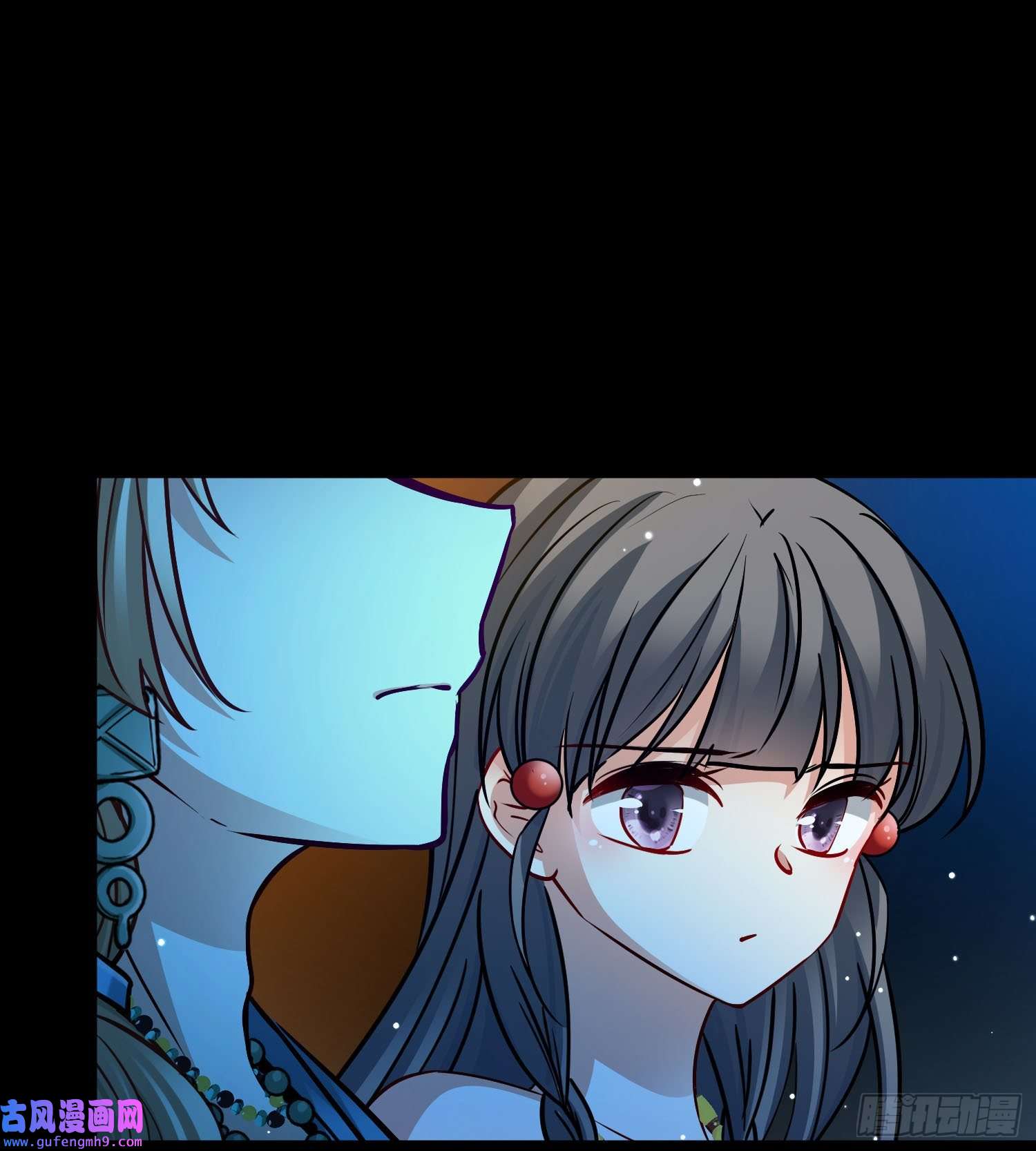 寻找前世之旅第2季第159话