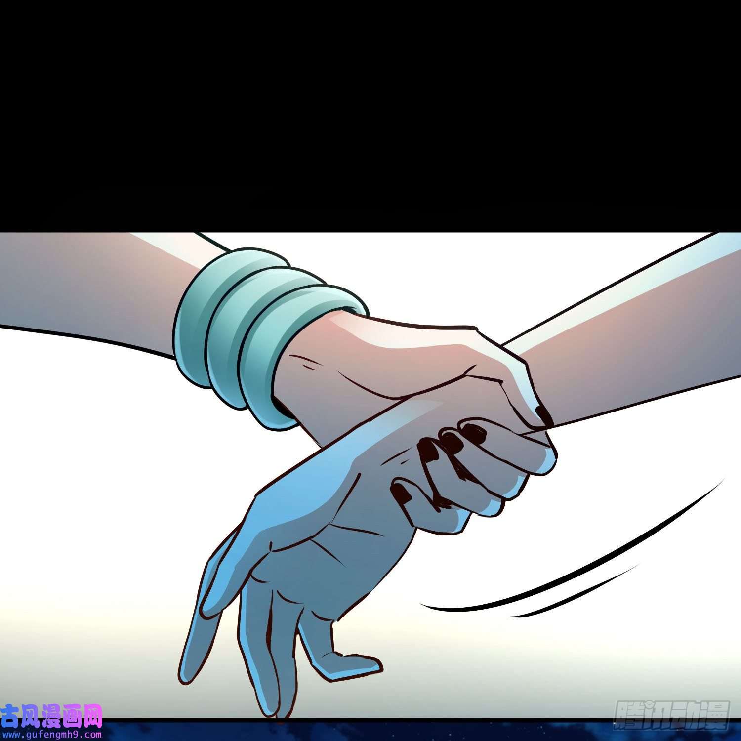 寻找前世之旅第2季第159话