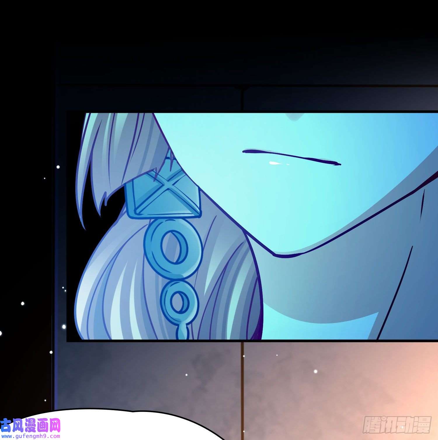 寻找前世之旅第2季第160话