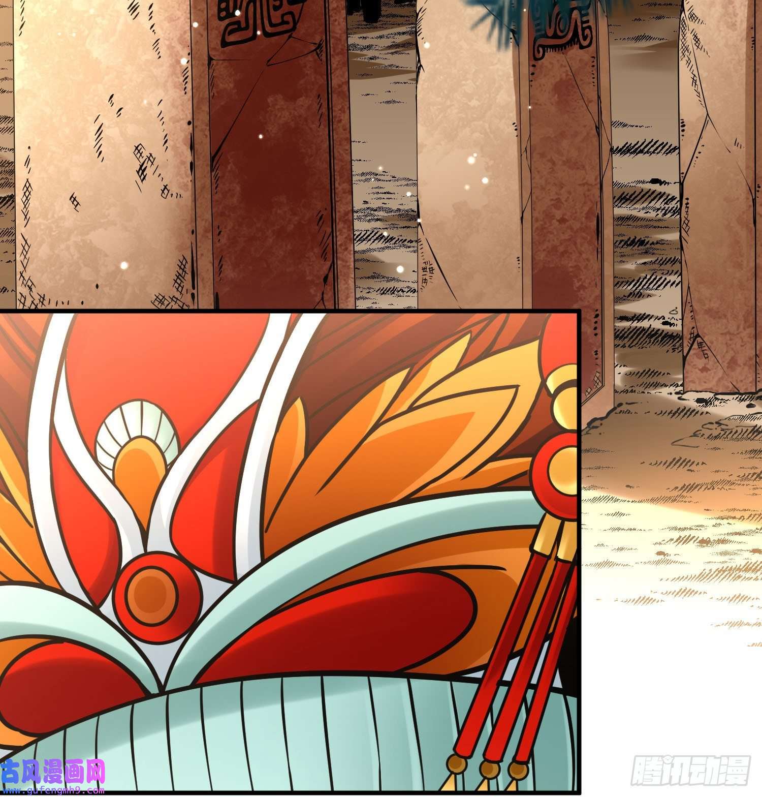 寻找前世之旅第2季第161话