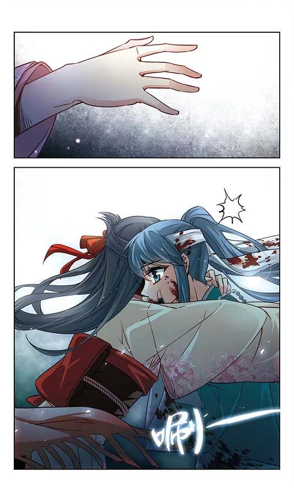 寻找前世之旅66话 杀戮之夜3