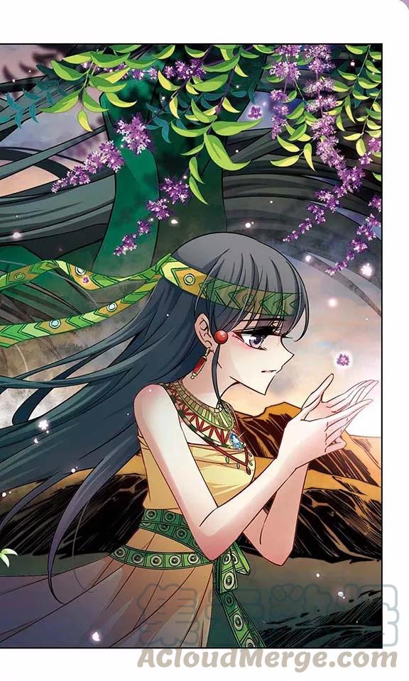 寻找前世之旅161话 牵挂的人1