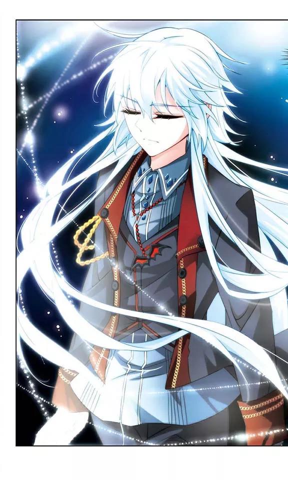 寻找前世之旅205话 熟悉的身影