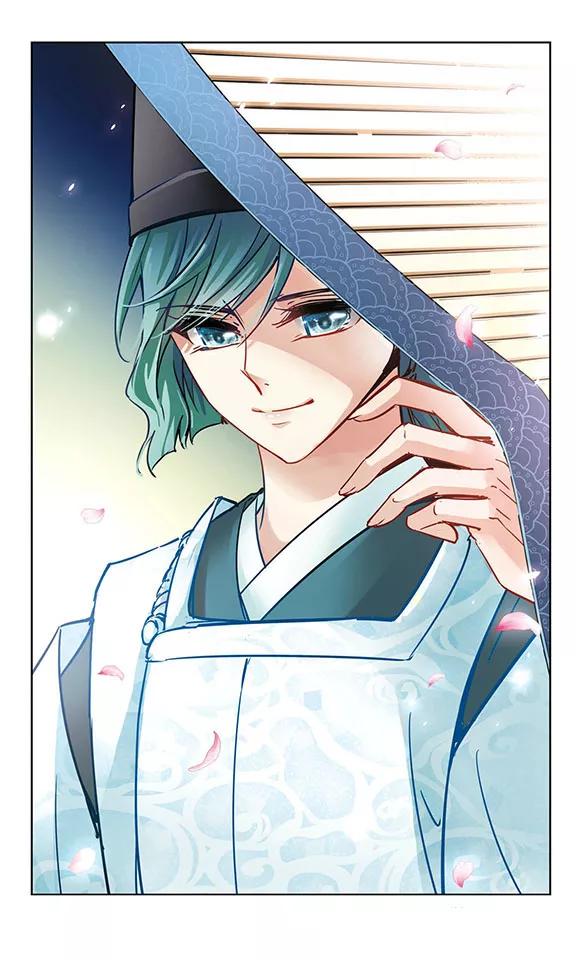 寻找前世之旅219话 到达平安京