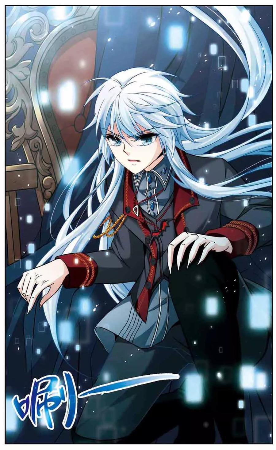 寻找前世之旅271话 撒那特思的幸福1