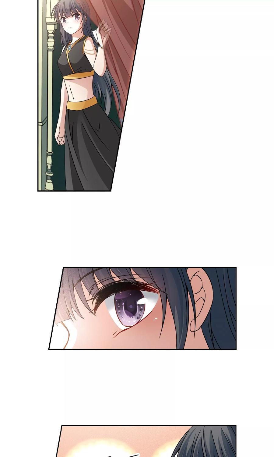 寻找前世之旅368话 莲华1