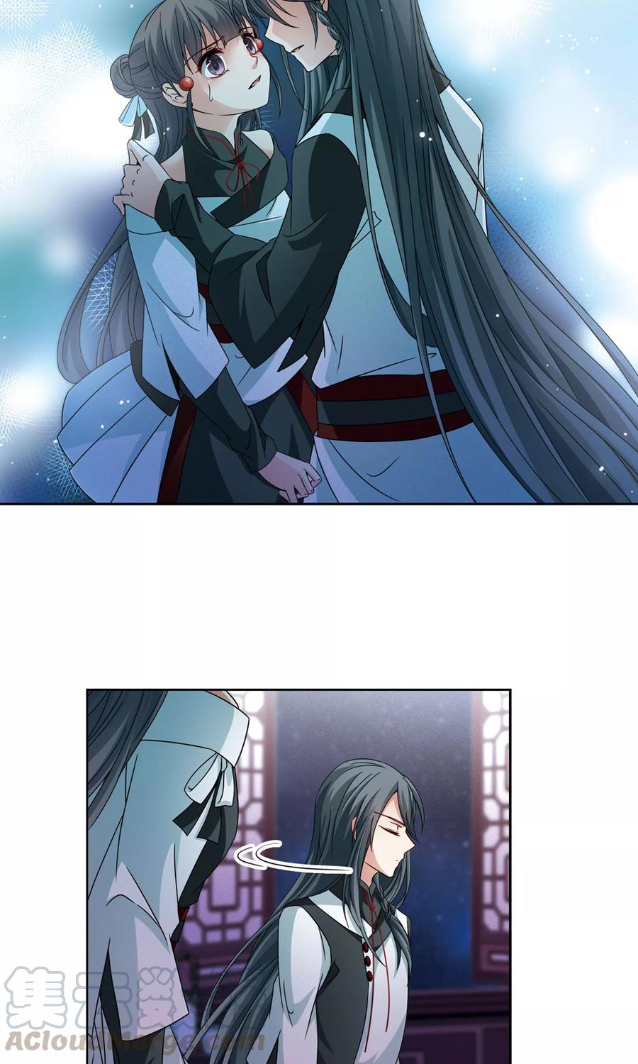 寻找前世之旅377话 宿命的开始1（2）