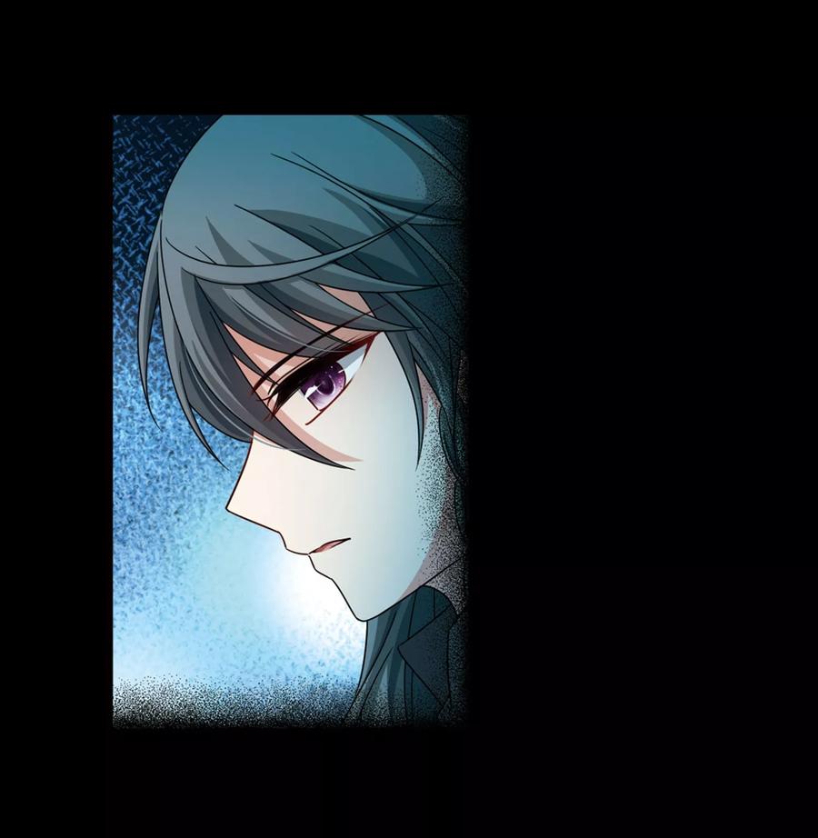 寻找前世之旅384话 宿命的开始3（3）