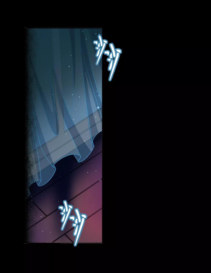 寻找前世之旅384话 宿命的开始3（3）