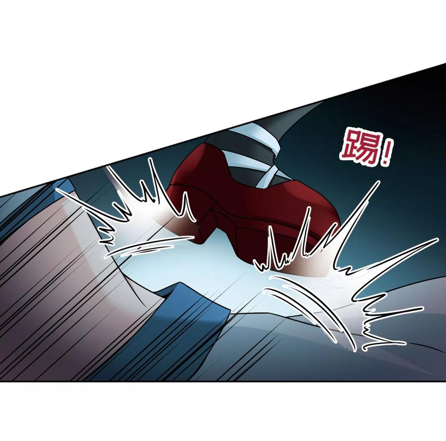 寻找前世之旅394话 奇怪的少年1