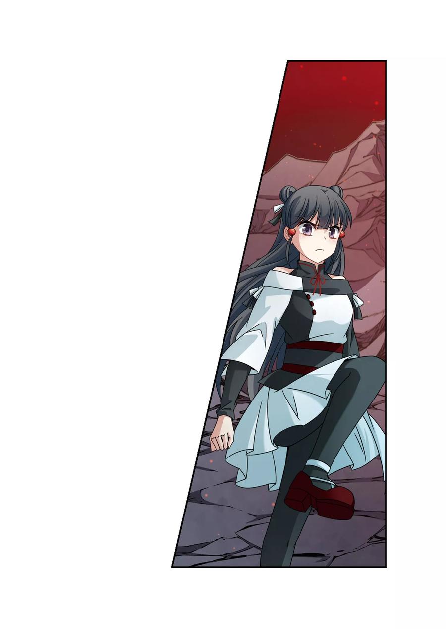 寻找前世之旅394话 奇怪的少年1