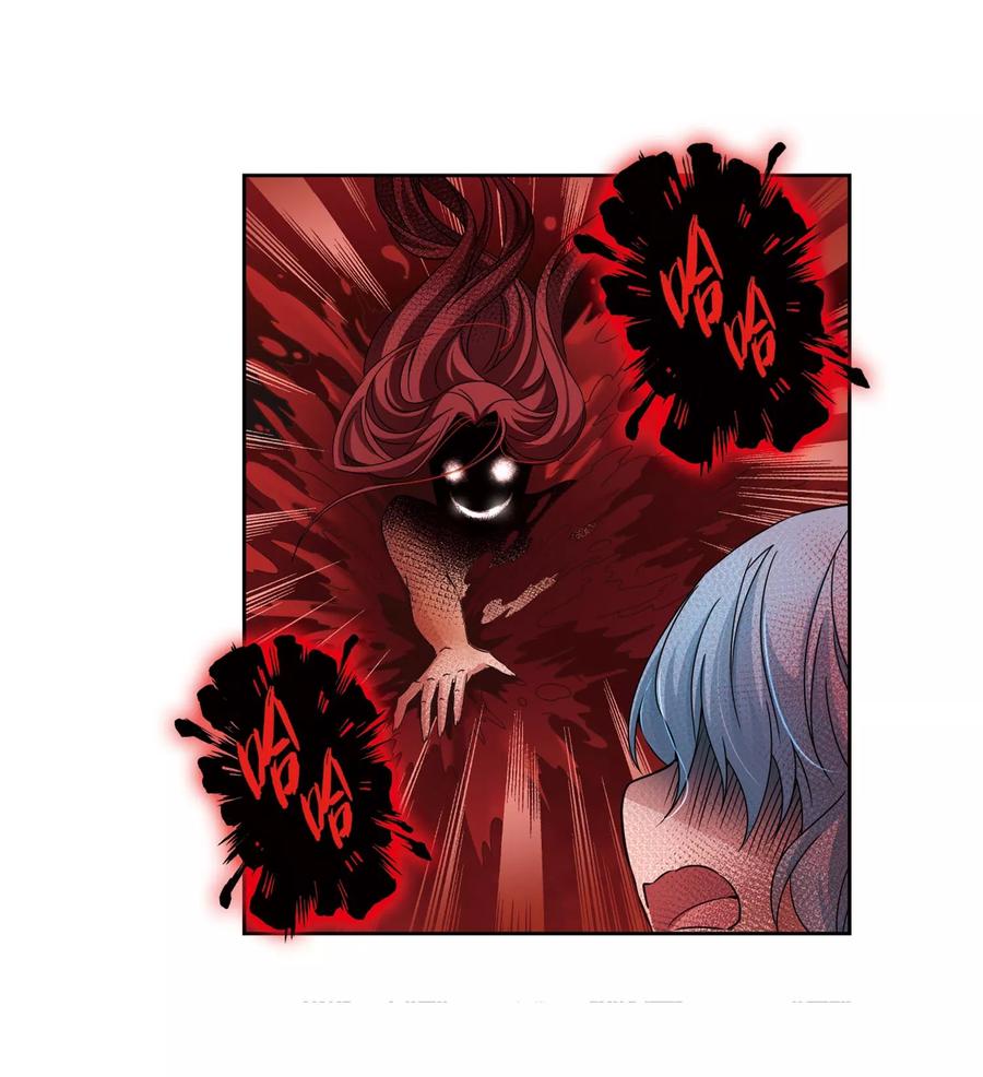 寻找前世之旅394话 奇怪的少年1