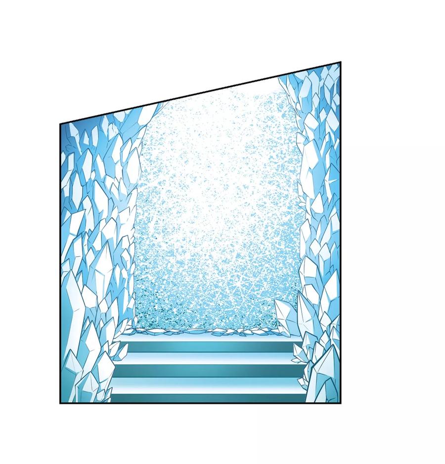 寻找前世之旅394话 奇怪的少年1