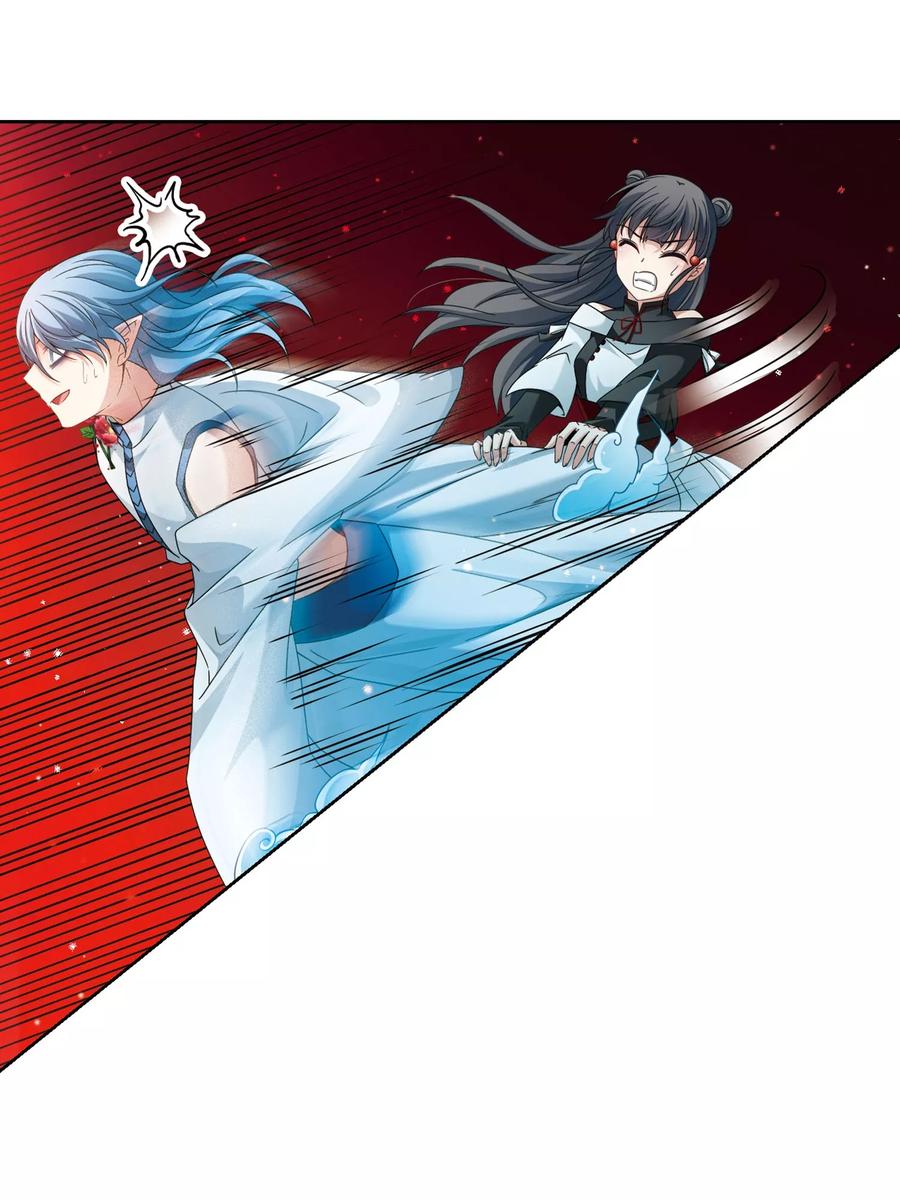 寻找前世之旅394话 奇怪的少年1