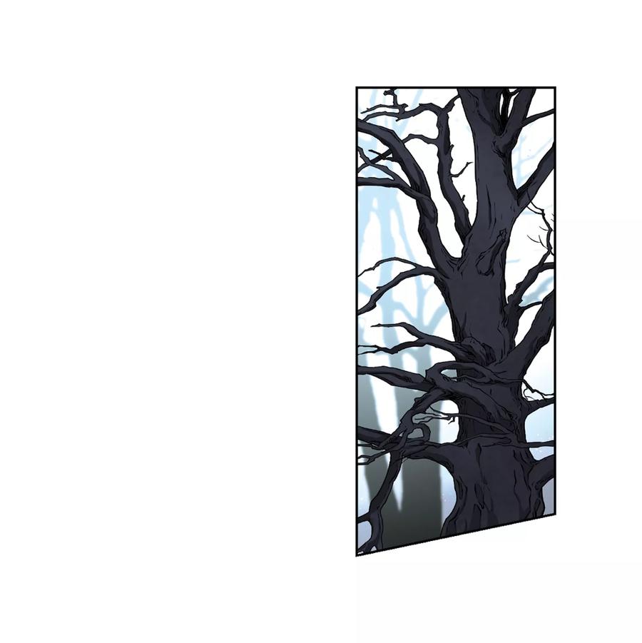 寻找前世之旅395话 奇怪的少年2